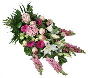 Faites livrer vos fleurs à Gleizé (69400) près de Villefranche-sur-Saône