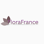 Vente en ligne avec FloraFrance.com