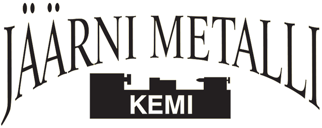 Jäärni Metalli Oy