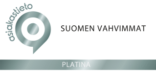 jaarnimetalli
