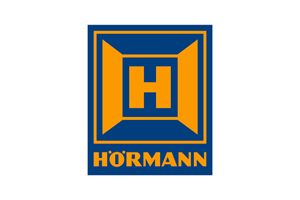 Logo Hörmann