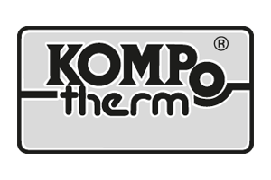 Logo Kompo Therm