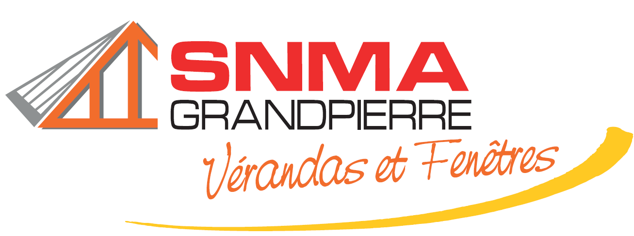 Logo de l'entreprise SNMA