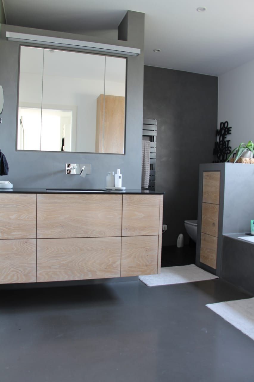 EdelBetonbodenM.Ferati