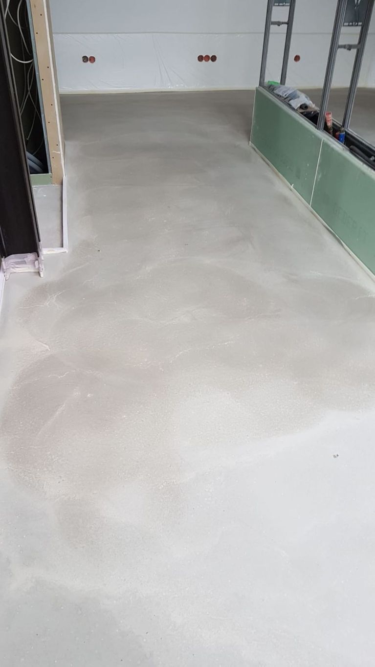 Betonboden34