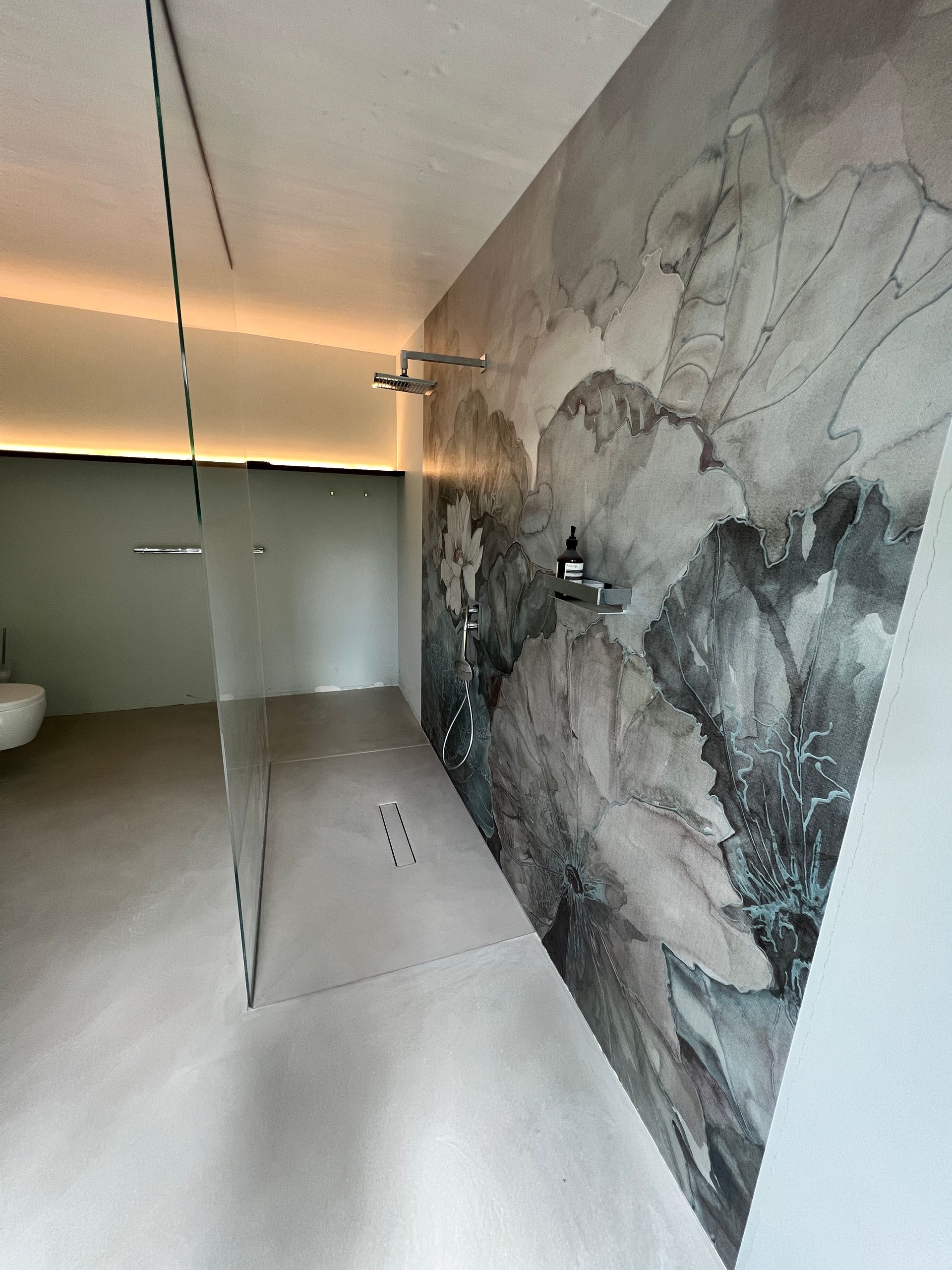 EdelBetonbodenM.Ferati