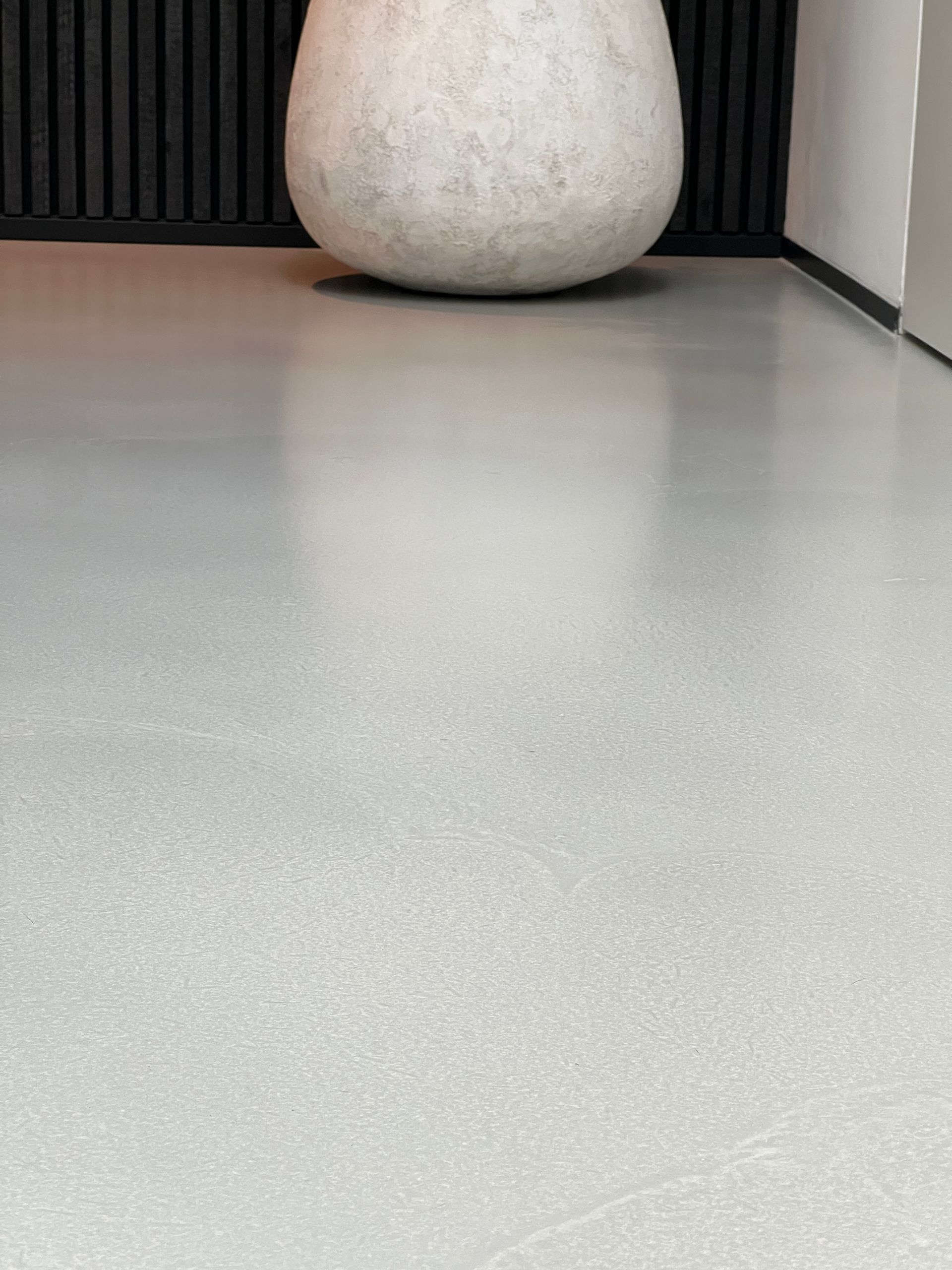 EdelBetonbodenM.Ferati