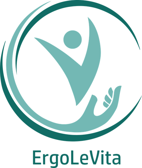 ErgoLeVita Logo