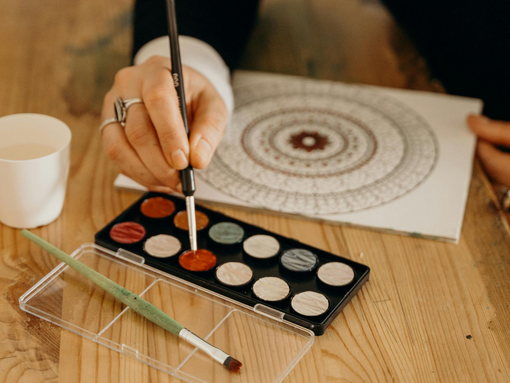 pexels-alesiakozik-7181850