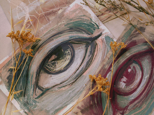 victoria-poveda-unsplash