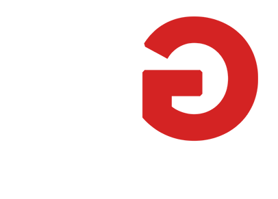 logotipo cabecera