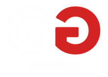 logotipo cabecera