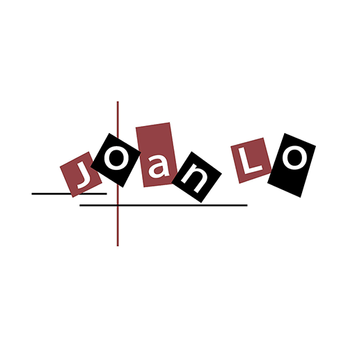 Joan Lo