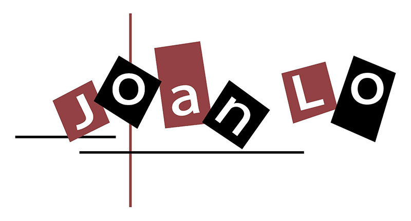 Joan Lo