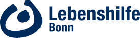 http://www.beckerhoerakustik.de/