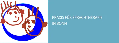 Praxis für Sprachtherapie, Legasthenie- und Dyskalkulietherapie in Bonn