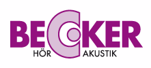 http://www.beckerhoerakustik.de/