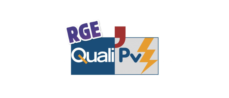 RGE QualiPV