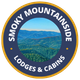 Smoky MountainSide Lodges & Cabins-logo