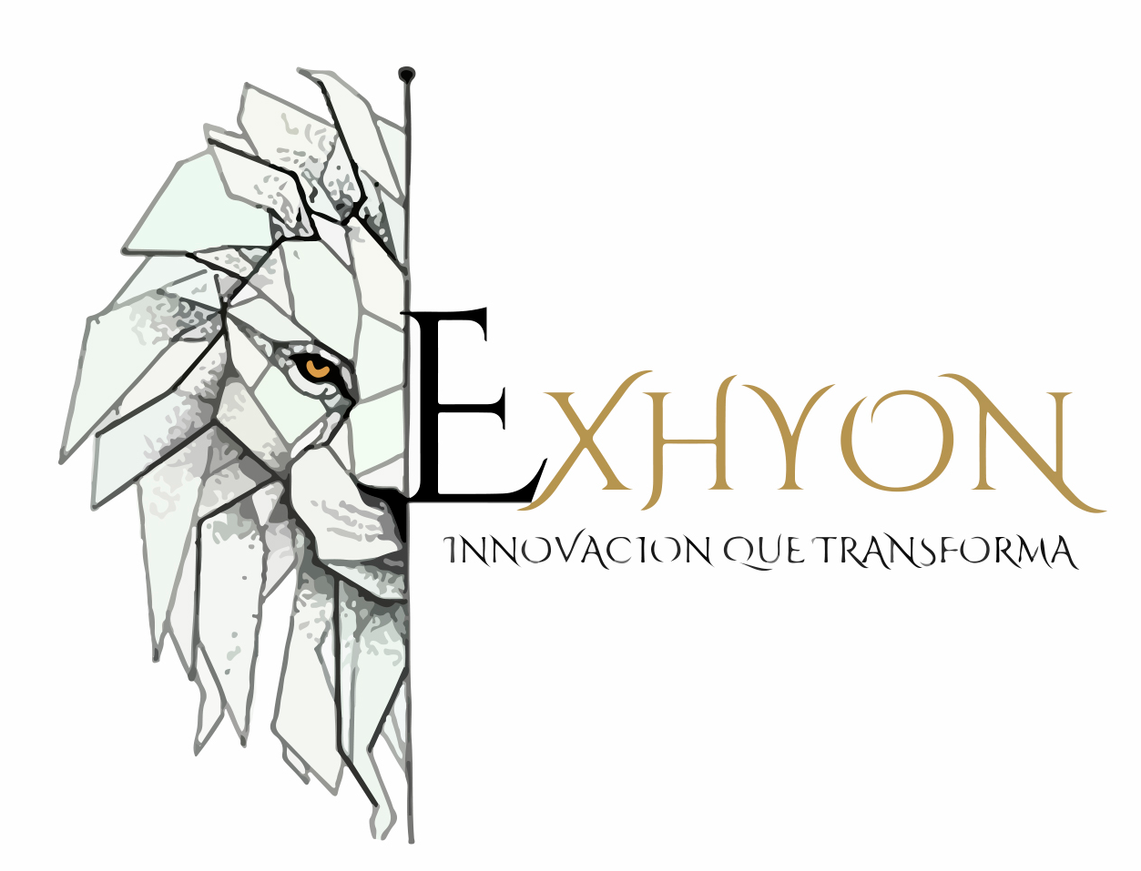 logotipo cabecera