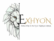 logotipo cabecera