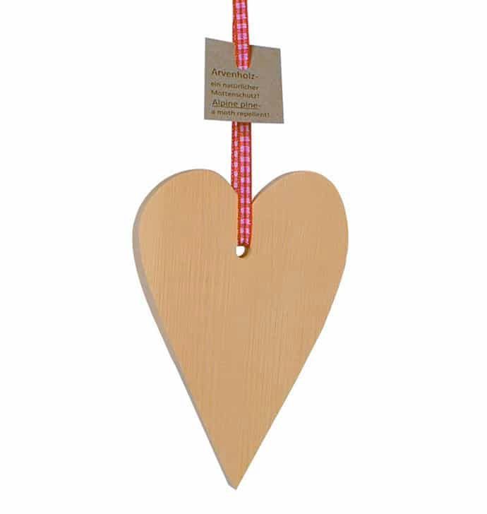 Kreative und inspirierende Tischdekorationen von Milleidées, die Ihre Tischkultur einzigartig gestalten.