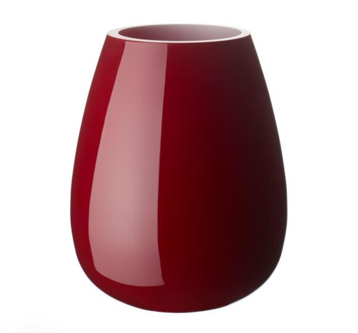 Hochwertiges Porzellan und elegante Tischkultur von Villeroy & Boch, eine Verschmelzung von Tradition und Moderne.