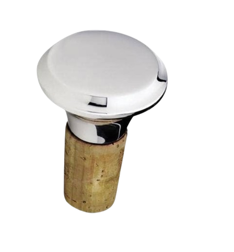 Meisterhaft gefertigte Silberwaren von Kühnsilber, Tradition und Handwerkskunst aus Deutschland.