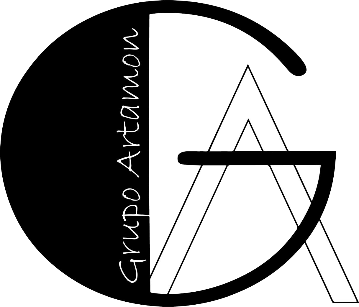 logotipo cabecera