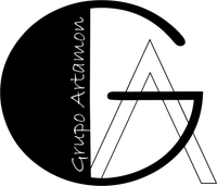 logotipo cabecera