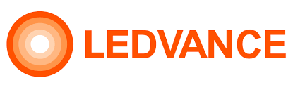 Logo Ledvance