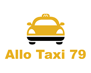 logo Allo Taxi 79