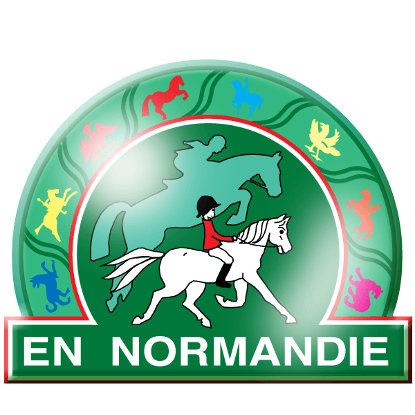 SigleNormanBase600x600.png