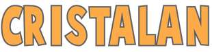 logotipo cabecera