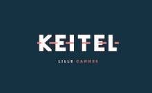 Logo Keitel