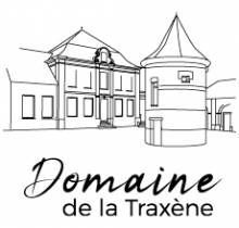 Logo La Ferme
