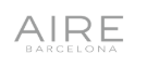 Logo Aire BARCELONA