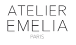 Logo Atelier Emélia