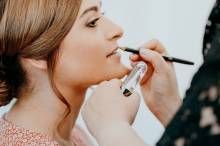 Logo Solution Cérémonie