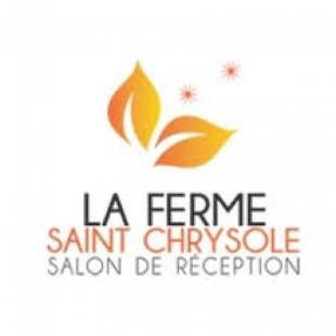 Logo La Ferme