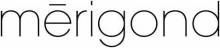 Logo Mérigond