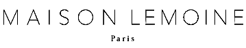 Logo Atelier Maison Lemoine