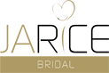 Logo Jarice Bridal