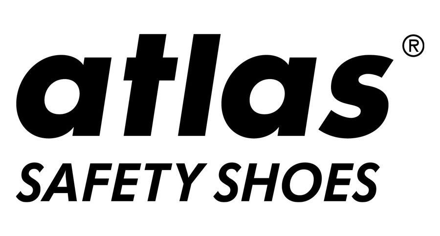 Textilservice und Berufskleidung Heinz Holst GmbH Piel Berufsbekleidung Partner 18