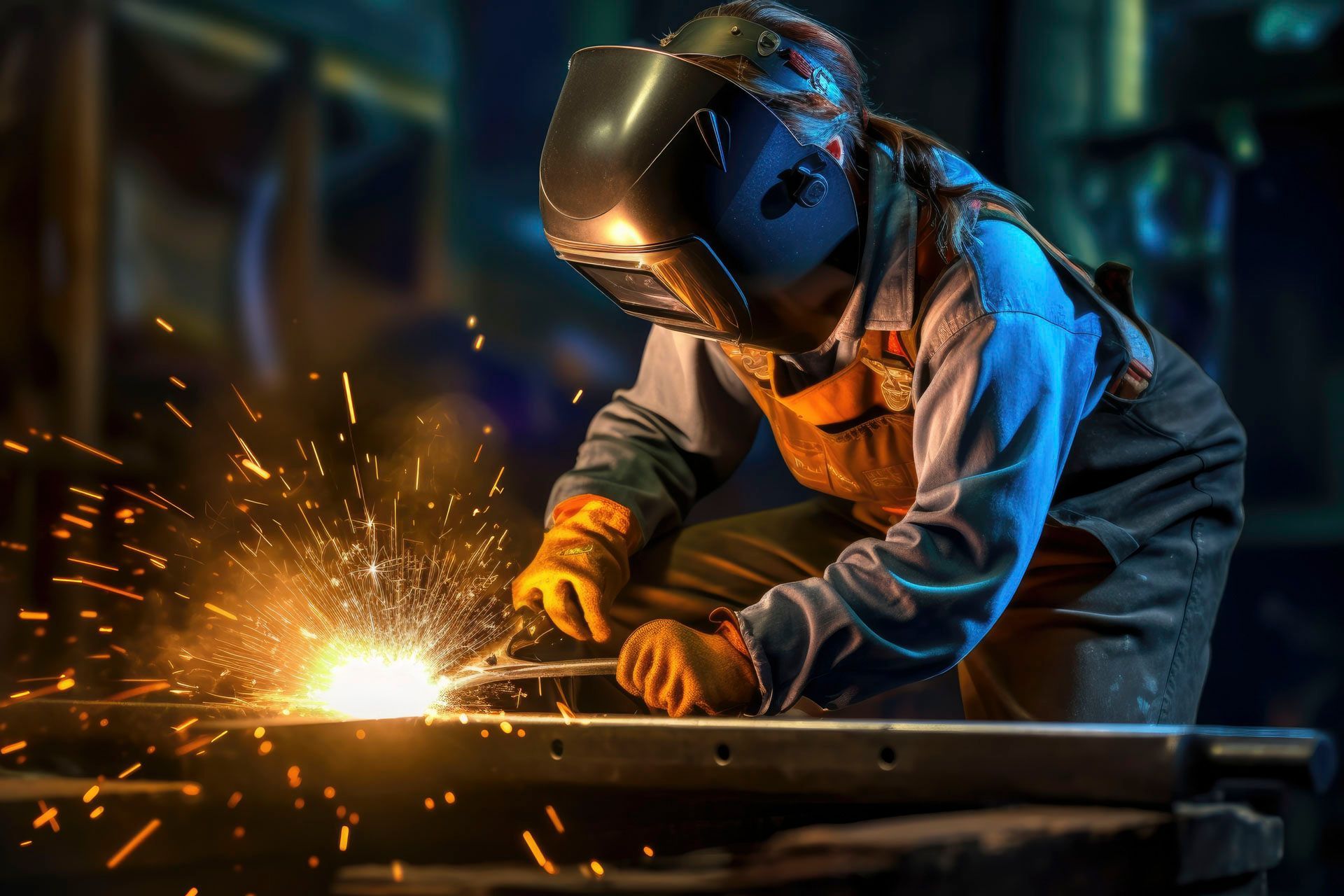 Textilservice und Berufskleidung Heinz Holst GmbH Piel Titel 11