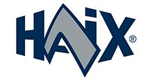 Wir bieten jetzt auch Produkte von Haix an, hier geht es zum Katalog.