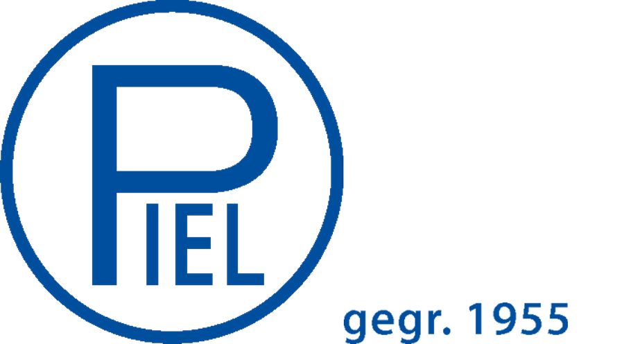 Heinz Holst GmbH Piel in Winsen Logo 02