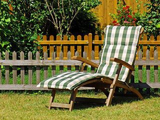 Textilservice und Berufskleidung Heinz Holst GmbH Piel Extras 03