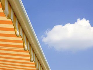 Textilservice und Berufskleidung Heinz Holst GmbH Piel Extras 05