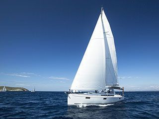 Textilservice und Berufskleidung Heinz Holst GmbH Piel Extras 04